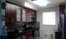 3195 FOXCROFT RD # F306 Hollywood, FL 33025