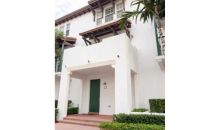 2630 SW 119 TE # 1404 Hollywood, FL 33025