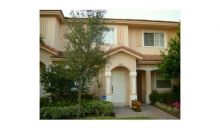 8333 SW 26 ST # 103 Hollywood, FL 33025