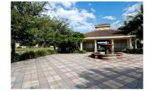 2517 Centergate Dr # 102 Hollywood, FL 33025