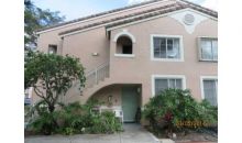 12136 ST ANDREWS PL # 211 Hollywood, FL 33025