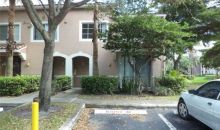 12160 SAINT ANDREWS PL # 111 Hollywood, FL 33025