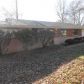 1224 Coal Bank Ct, Saint Louis, MO 63138 ID:80810