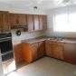 1224 Coal Bank Ct, Saint Louis, MO 63138 ID:80813