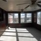 1224 Coal Bank Ct, Saint Louis, MO 63138 ID:80814