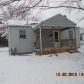 1154 Plum St, Sharon, PA 16146 ID:91145