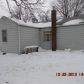 1154 Plum St, Sharon, PA 16146 ID:91146