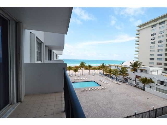 9273 COLLINS AV # 401, Miami Beach, FL 33154