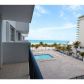 9273 COLLINS AV # 401, Miami Beach, FL 33154 ID:167519