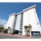 9273 COLLINS AV # 401, Miami Beach, FL 33154 ID:167520