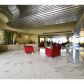 9273 COLLINS AV # 401, Miami Beach, FL 33154 ID:167521