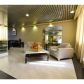 9273 COLLINS AV # 401, Miami Beach, FL 33154 ID:167522