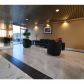 9273 COLLINS AV # 401, Miami Beach, FL 33154 ID:167523