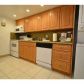 9273 COLLINS AV # 401, Miami Beach, FL 33154 ID:167524