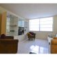 9273 COLLINS AV # 401, Miami Beach, FL 33154 ID:167525