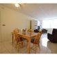 9273 COLLINS AV # 401, Miami Beach, FL 33154 ID:167526