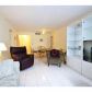 9273 COLLINS AV # 401, Miami Beach, FL 33154 ID:167527