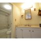 9273 COLLINS AV # 401, Miami Beach, FL 33154 ID:167528