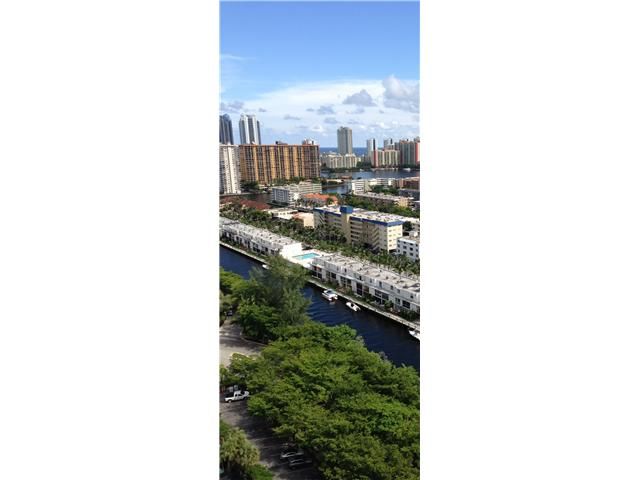 2000 ISLAND BL # 2201, North Miami Beach, FL 33160