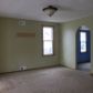 411 Walnut St, Latrobe, PA 15650 ID:44483