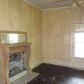 4731 Cureton Ferry Road, Catawba, SC 29704 ID:109017