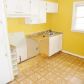 5258 Helen Ave, Saint Louis, MO 63136 ID:129800