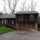 3907 N Colorado Ave, Kansas City, MO 64117 ID:143692