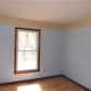 3907 N Colorado Ave, Kansas City, MO 64117 ID:143694