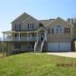 88 Blakes Ln, Talking Rock, GA 30175 ID:149234