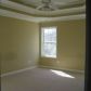 88 Blakes Ln, Talking Rock, GA 30175 ID:149235