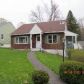 223 Vine St, Honesdale, PA 18431 ID:189038