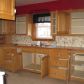 127 S Maple St, Kimberly, WI 54136 ID:207302