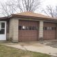 127 S Maple St, Kimberly, WI 54136 ID:207303