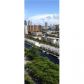 2000 ISLAND BL # 2201, North Miami Beach, FL 33160 ID:6651566