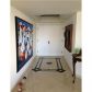 2000 ISLAND BL # 2201, North Miami Beach, FL 33160 ID:6651567