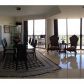 2000 ISLAND BL # 2201, North Miami Beach, FL 33160 ID:6651568