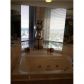 2000 ISLAND BL # 2201, North Miami Beach, FL 33160 ID:6651572