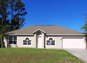 442 Wildwood Ave SW, Palm Bay, FL 32908