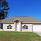 442 Wildwood Ave SW, Palm Bay, FL 32908 ID:6821953