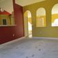 442 Wildwood Ave SW, Palm Bay, FL 32908 ID:6821954