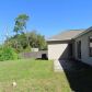 442 Wildwood Ave SW, Palm Bay, FL 32908 ID:6821957