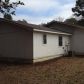 202 Bellevue Circle, Jacksonville, AR 72076 ID:6860413