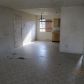 362 J St, Mendota, CA 93640 ID:75327