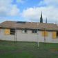 362 J St, Mendota, CA 93640 ID:75328