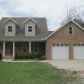 445 Township Rd 372, Ironton, OH 45638 ID:116561