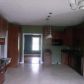 445 Township Rd 372, Ironton, OH 45638 ID:116562