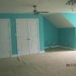 445 Township Rd 372, Ironton, OH 45638 ID:116564