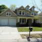 8914 Arbor Creek Dr, Charlotte, NC 28269 ID:215328