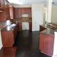 8914 Arbor Creek Dr, Charlotte, NC 28269 ID:215330