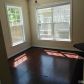 8914 Arbor Creek Dr, Charlotte, NC 28269 ID:215331